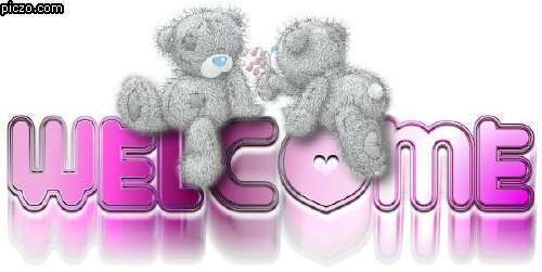 welcome.jpg welcome.jpg